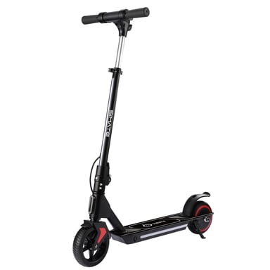 S2 Pro Trottinette Électrique Pour Enfants | Moteur 130W | Batterie 21.6V 2.5Ah | Pneus 6.5 Pouces | Vitesse Max 14 km/h | Autonomie 6km