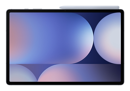 Tablet Samsung Galaxy Tab S10+ 12.4'' WIFI 256GB Antracite con S Pen incluso