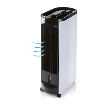 Domo DO156A Refroidisseur d'air - vue 1