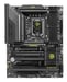 MSI MAG Z890 TOMAHAWK WIFI Intel Z890 LGA 1851 (Socket V1) Scheda madre ATX