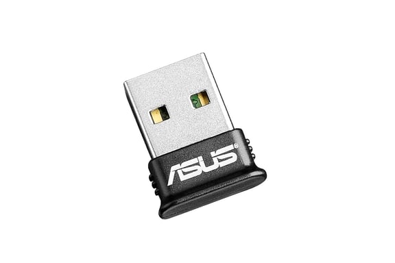 Adaptateur USB Bluetooth V4.0 BT400