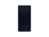 Galaxy S10e 128 GB, nero, sbloccato