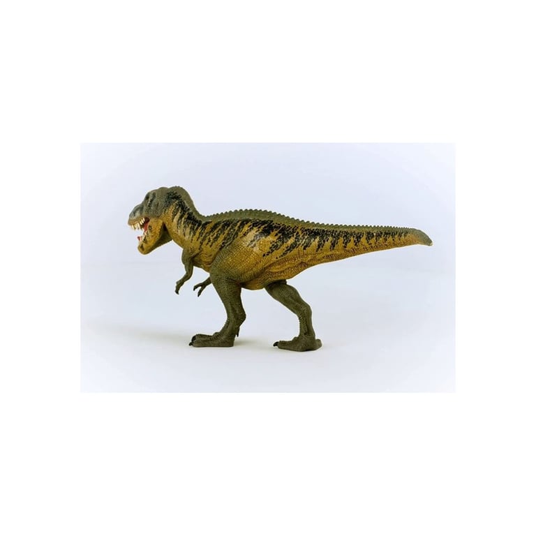 schleich Dinosaurs 15034 figurine pour enfant Neuf - vue 4