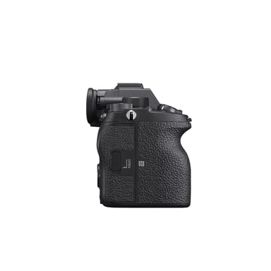 Sony ? 7S III Cuerpo MILC 12,1 MP 4240 x 2832 Pixeles Negro