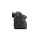 Sony ? 7S III Cuerpo MILC 12,1 MP 4240 x 2832 Pixeles Negro