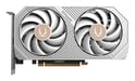 Zotac GAMING GeForce RTX 5060 Twin Edge OC White Edition NVIDIA 8 GB GDDR7