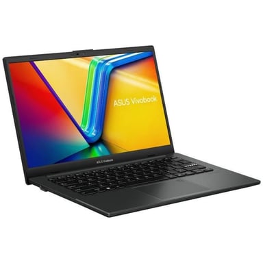 PC Portátil VivoBook 14 E1404 | Win 11 - 14 FHD IPS - AMD Ryzen 5 7520U - RAM 16Go - 512Go SSD