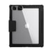 Nillkin Soporte para iPad Pro 12.9> Bumper PRO con tapa de cámara Negro