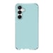 Coque de Protection pour Samsung Galaxy S23 FE 5G Renforcée 3M Spectrum Bleu