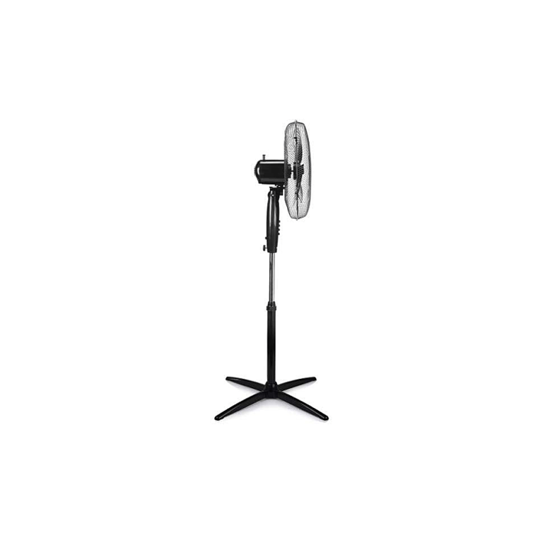 Tristar Ventilateur sur pied VE 5894 - vue 3