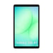 Samsung Galaxy Tab A11 8,7'' 4GB/64GB LTE Plata (Silver) SM-X135