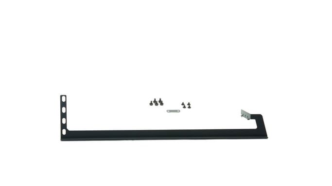 XFX RX-79TMERCU9 tarjeta gráfica AMD Radeon RX 7900 XT 20 GB GDDR6