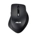 ASUS WT425 souris Droitier RF sans fil Optique 1600 DPI