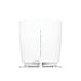 Purificateur d'air Stylies PEGASUS Double filtration Blanc