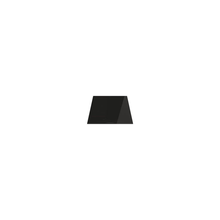 RIF63DSCCS - vue 5
