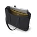 DICOTA D31977-RPET sacoche d'ordinateurs portables 35,8 cm (14.1'') Valise pour femme Noir