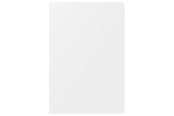 Samsung EF-DX625 Francés Pogo pin Blanco