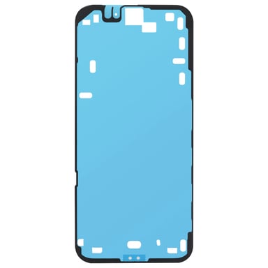 Adesivo schermo per Google Pixel 9 Pro XL Fissaggio forte Originale