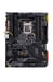 Asus TUF Gaming Z490-Plus (Wi-Fi)