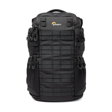 Sac à dos pour appareil photo LOWE PROTACTIC BP 350 AW III