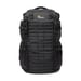 Sac à dos pour appareil photo LOWE PROTACTIC BP 350 AW III
