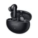 Auriculares inalámbricos Huawei FreeBuds 6i Negro (Negro)