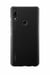 Huawei 51993123 Cover protettiva per telefoni cellulari 16,7 cm (6.59'') Cover Nero Huawei P Smart Z
