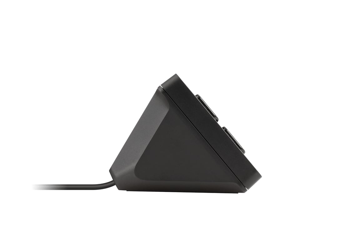 Elgato Stream Deck Mini - vue 3