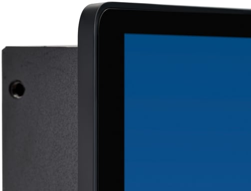 iiyama ProLite TF3215MC-B2AG pantalla para PC 80 cm (31.5'') 1920 x 1080 Pixeles Full HD LED Pantalla táctil Quiosco Negro