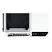 Corsair Crystal 280X Blanc