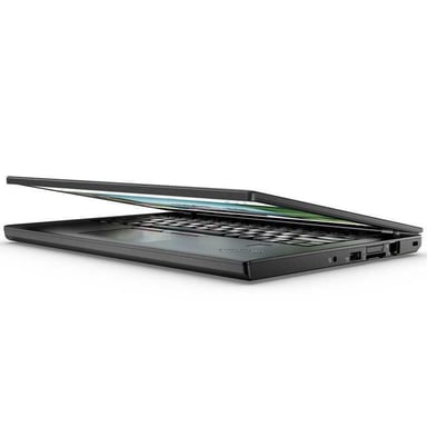 Lenovo ThinkPad X270 - 8 GB - 256 GB SSD