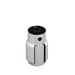 Shark HP300EU purificateur d'air 130 m² 62,4 dB Blanc