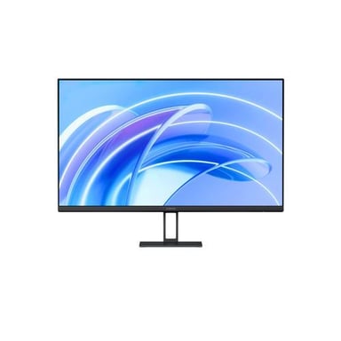 Xiaomi Monitor A27i 27 Monitor PC Full HD Nero