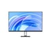 Xiaomi Monitor A27i 27 Monitor PC Full HD Nero