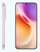 X300 (5G) 512 Go, Rose