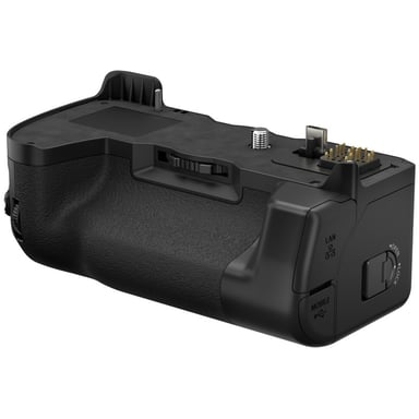 FUJIFILM Grip Fuente de alimentación vertical VG-XH