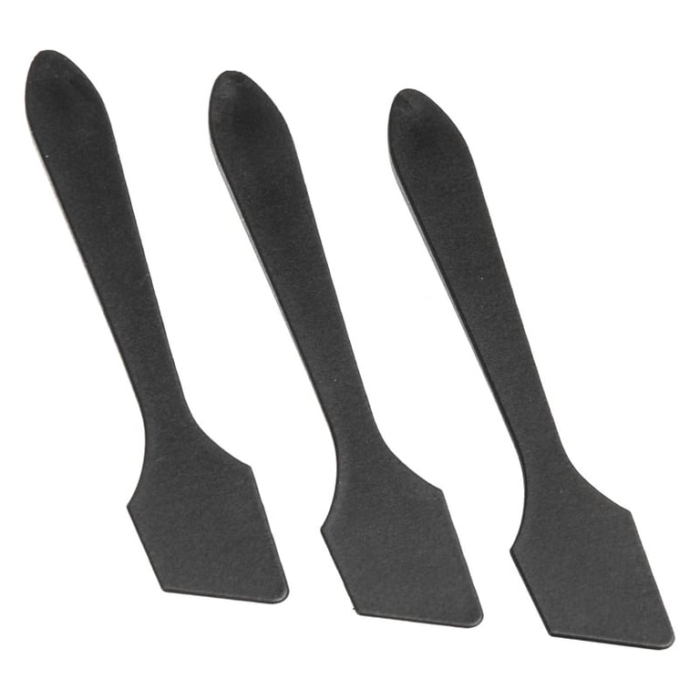Thermal Grizzly Spatule par 3 Neuf