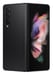 Galaxy Z Fold3 5G 512 Go, Noir, débloqué