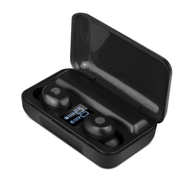 Écouteurs sans fil Smartek TWS-490