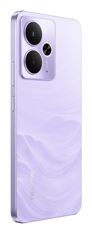 Realme 14T 5G - vue 2