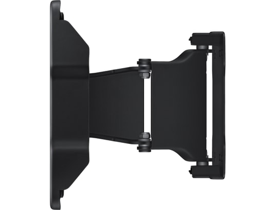 Samsung WMN4070TT - vue 4