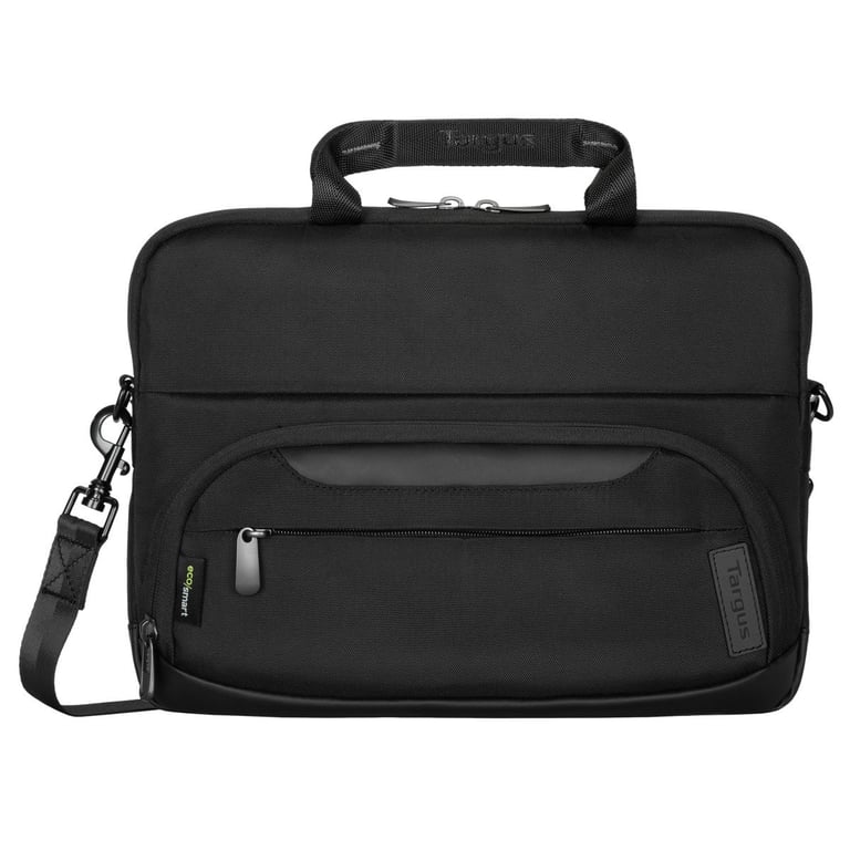 Targus Education Eco Sacoche pour ordinateur portable 11.6 - vue 3