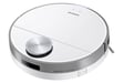 Samsung VR8500T 0.3L Aspirador sin bolsa Blanco