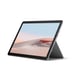 Microsoft Surface Go 2 Intel® Core™ m3 LTE 128 Go 26,7 cm (10.5'') 8 Go Wi-Fi 6 (802.11ax) Windows 10 Pro Platine