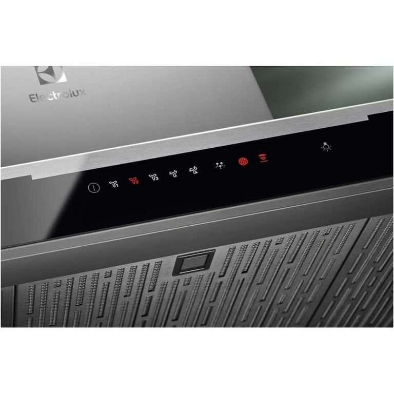 Hotte Tiroir Electrolux KFIB19X – 740 m³/h, 5 Vitesses, SilenceTech - vue 5