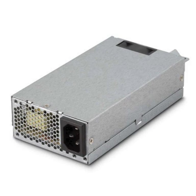 Alimentation Fsp Fsp250 50Feb 80 Plus Neuf