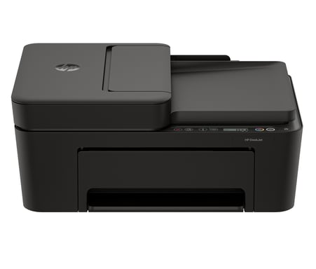 HP DeskJet 4310 Sans fil All-in-One Couleur Imprimante