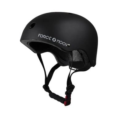 Casco protettivo per scooter elettrico multiattività
