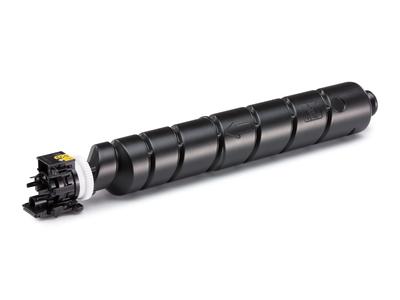 KYOCERA Original TK Toner jusque á 30.000 Pages 1T02RR0NL0