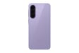 Samsung Galaxy A57 5g Violet - 12gb + 512gb - 6,7'' Super Amoled Plus Fhd+
